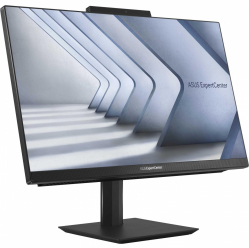 Asus Komputer ExpertCenter E5 All-in-One E5402WVAK-BA032X i5-1340P/16GB/512GB/23.8/W11P