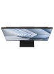 Asus Komputer ExpertCenter E5 All-in-One E5402WVAK-BA032X i5-1340P/16GB/512GB/23.8/W11P