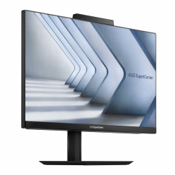 Asus Komputer ExpertCenter E5 All-in-One E5402WVAK-BA032X i5-1340P/16GB/512GB/23.8/W11P