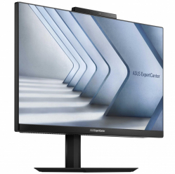 Asus Komputer ExpertCenter E5 All-in-One E5402WVAK-BA032X i5-1340P/16GB/512GB/23.8/W11P