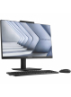 Asus Komputer ExpertCenter E5 All-in-One E5402WVAK-BA032X i5-1340P/16GB/512GB/23.8/W11P