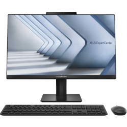 Asus Komputer All-in-One ExpertCenter E5 E5402WVAK-BA033X i7-1360P/16GB/512GB/23.8 cala Win11 PRO 