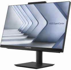 Asus Komputer All-in-One ExpertCenter E5 E5402WVAK-BA033X i7-1360P/16GB/512GB/23.8 cala Win11 PRO 