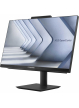 Asus Komputer All-in-One ExpertCenter E5 E5402WVAK-BA033X i7-1360P/16GB/512GB/23.8 cala Win11 PRO 