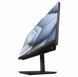 Asus Komputer All-in-One ExpertCenter E5 E5402WVAK-BA033X i7-1360P/16GB/512GB/23.8 cala Win11 PRO 