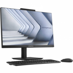 Asus Komputer All-in-One ExpertCenter E5 E5402WVAK-BA033X i7-1360P/16GB/512GB/23.8 cala Win11 PRO 