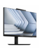 Asus Komputer All-in-One ExpertCenter E5 E5402WVAK-BA033X i7-1360P/16GB/512GB/23.8 cala Win11 PRO 