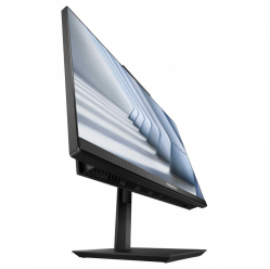 Asus Komputer All-in-One ExpertCenter E5 E5402WVAK-BA033X i7-1360P/16GB/512GB/23.8 cala Win11 PRO 