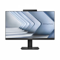 Asus Komputer All-in-One ExpertCenter E5 E5402WVAK-BA033X i7-1360P/16GB/512GB/23.8 cala Win11 PRO 