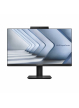 Asus Komputer All-in-One ExpertCenter E5 E5402WVAK-BA033X i7-1360P/16GB/512GB/23.8 cala Win11 PRO 