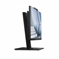 Asus Komputer All-in-One ExpertCenter E5 E5402WVAK-BA033X i7-1360P/16GB/512GB/23.8 cala Win11 PRO 