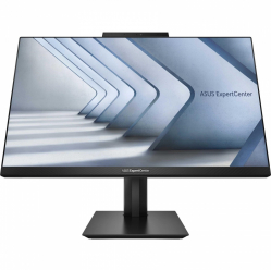 Asus Komputer All-in-One ExpertCenter E5 E5402WVAK-BA033X i7-1360P/16GB/512GB/23.8 cala Win11 PRO 