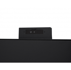 Acer Komputer Veriton All-in-One VZ4717GT 27 cali i3-13100/8GB/512GB/W11P