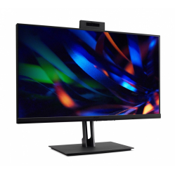 Acer Komputer Veriton All-in-One VZ4717GT 27 cali i3-13100/8GB/512GB/W11P