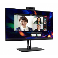 Acer Komputer Veriton All-in-One VZ4717GT 27 cali i3-13100/8GB/512GB/W11P