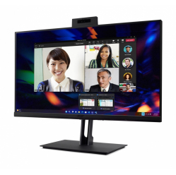 Acer Komputer Veriton All-in-One VZ4717GT 27 cali i3-13100/8GB/512GB/W11P