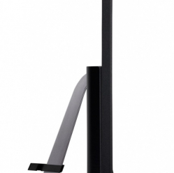 Acer Komputer Veriton All-in-One VZ2514G 23.8 cala i3-1315U/8GB/512GB/W11P