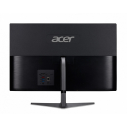 Acer Komputer Veriton All-in-One VZ2514G 23.8 cala i3-1315U/8GB/512GB/W11P