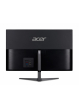 Acer Komputer Veriton All-in-One VZ2514G 23.8 cala i3-1315U/8GB/512GB/W11P