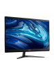 Acer Komputer Veriton All-in-One VZ2514G 23.8 cala i3-1315U/8GB/512GB/W11P