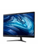 Acer Komputer Veriton All-in-One VZ2514G 23.8 cala i3-1315U/8GB/512GB/W11P
