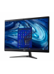 Acer Komputer Veriton All-in-One VZ2514G 23.8 cala i3-1315U/8GB/512GB/W11P
