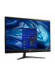 Acer Komputer Veriton All-in-One VZ2514G 23.8 cala i3-1315U/8GB/512GB/W11P