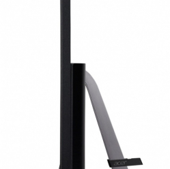 Acer Komputer Veriton All-in-One VZ2514G 23.8 cala i3-1315U/8GB/512GB/W11P