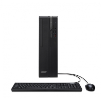 Komputer Acer Veriton VX2730G Ultra 5-225 16GB 512GB W11PRO