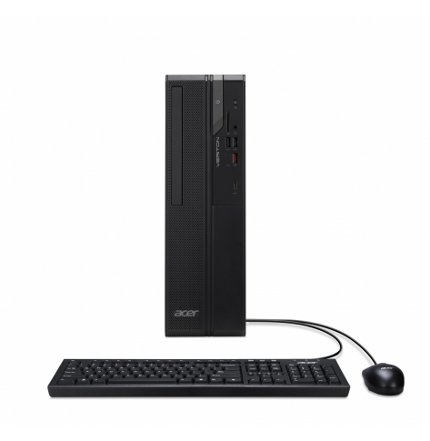 Acer Veriton VX2730G Ultra 5-225 16GB 512GB W11PRO