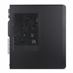 Acer Veriton VX2730G Ultra 5-225 16GB 512GB W11PRO