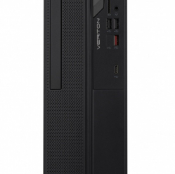 Acer Veriton VX2730G Ultra 5-225 16GB 512GB W11PRO