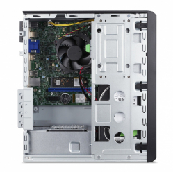 Acer Veriton VX2730G Ultra 5-225 16GB 512GB W11PRO