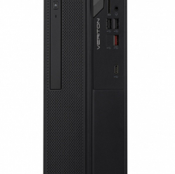 Acer Veriton VX2730G Ultra 5-225 16GB 512GB W11PRO