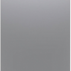 Dell Alienware Area-51 R8 AAT2265 Ryzen 9 9950X3D 64GB 8TB RTX5090 Win11h  2Y Alienware EliteCare