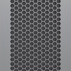 Dell Alienware Area-51 R8 AAT2265 Ryzen 9 9950X3D 64GB 8TB RTX5090 Win11h  2Y Alienware EliteCare