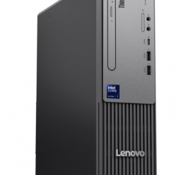 Lenovo ThinkCentre Neo 50s G6 SFF Ultra 5 225 16GB 512GB DOS 3YRS OS + 1YR CI 