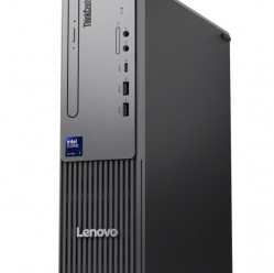 Lenovo ThinkCentre Neo 50s G6 SFF Ultra 5 225 16GB 512GB DOS 3YRS OS + 1YR CI 