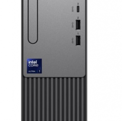 Lenovo ThinkCentre Neo 50s G6 SFF Ultra 5 225 16GB 512GB DOS 3YRS OS + 1YR CI 