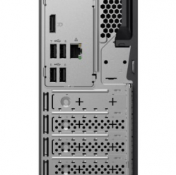 Lenovo ThinkCentre Neo 50s G6 SFF Ultra 5 225 16GB 512GB DOS 3YRS OS + 1YR CI 