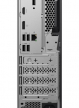 Lenovo ThinkCentre Neo 50s G6 SFF Ultra 5 225 16GB 512GB DOS 3YRS OS + 1YR CI 