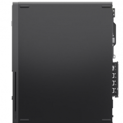 Lenovo ThinkCentre Neo 50s G6 SFF Ultra 5 225 16GB 512GB DOS 3YRS OS + 1YR CI 