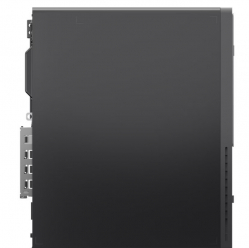 Lenovo ThinkCentre Neo 50s G6 SFF Ultra 5 225 16GB 512GB DOS 3YRS OS + 1YR CI 