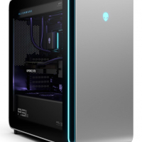 Komputer Dell Alienware Area-51 AAT2250 Ultra 9-64GB 6TB RTX5090 Win11Home 2Y Alienware EliteCare