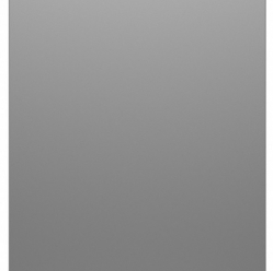 Dell Alienware Area-51 AAT2250 Ultra 9 64GB 6TB RTX5090 Win11Home 2Y Alienware EliteCare