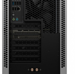 Dell Alienware Area-51 AAT2250 Ultra 9 64GB 6TB RTX5090 Win11Home 2Y Alienware EliteCare