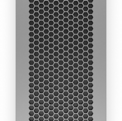 Dell Alienware Area-51 AAT2250 Ultra 9 64GB 6TB RTX5090 Win11Home 2Y Alienware EliteCare