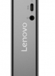 Lenovo ThinkCentre Neo 55q Tiny G6 Core 5 330 32GB 1TB AMD W11Pro 3YR OS + 1YR CI 