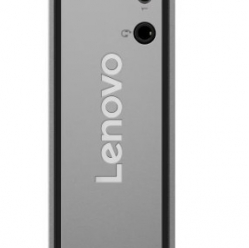 Lenovo ThinkCentre Neo 55q Tiny G6 Core 5 220 16GB 512GB AMD W11Pro 3YR OS + 1YR CI 