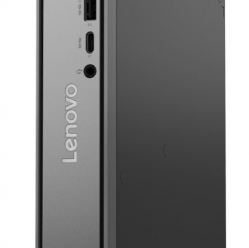 Lenovo ThinkCentre Neo 55q Tiny G6 Core 5 220 16GB 512GB AMD W11Pro 3YR OS + 1YR CI 